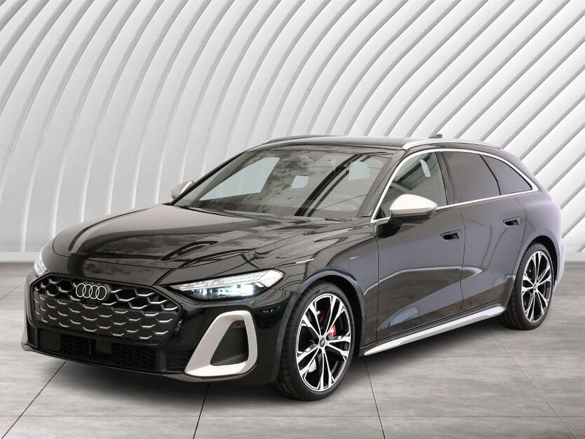 Audi S5 2.000 km 79.990 € Unterschleißheim 85716
