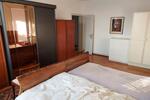 Etagenwohnung Leinfelden-Echterdingen Echterdingen - 4 Zimmer, 120 m&sup2;, 1.350&euro; | Angebot:26335059