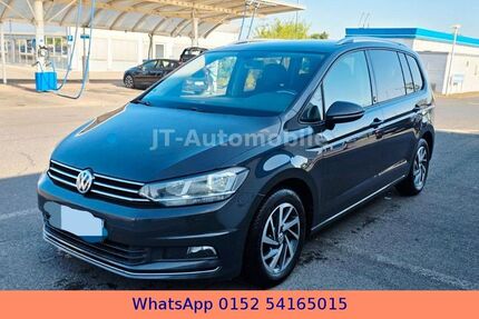 VW Touran 245.292 km 11.000 &euro; Rüsselsheim am Main 65428