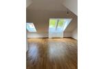 Dachgeschoßwohnung Erding - 2 Zimmer, 51 m&sup2;, 776&euro; | Angebot:26641673