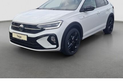 VW Taigo 2.000 km 31.820 &euro; Ebersberg bei München 85560