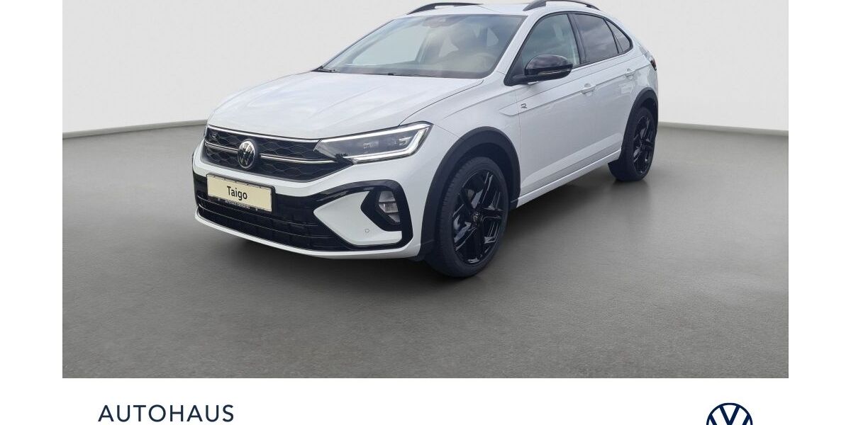 VW Taigo 2.000 km 31.820 &euro; Ebersberg bei München 85560