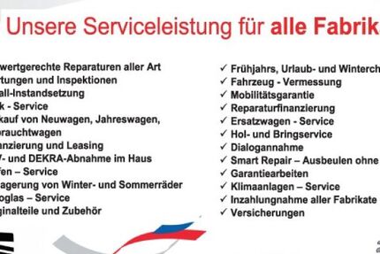 Cupra Leon 7.883 km 31.450 &euro; Weinheim 69469