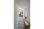 Etagenwohnung Passau Grubweg - 3 Zimmer, 86 m&sup2;, 750&euro; | Angebot:26418163