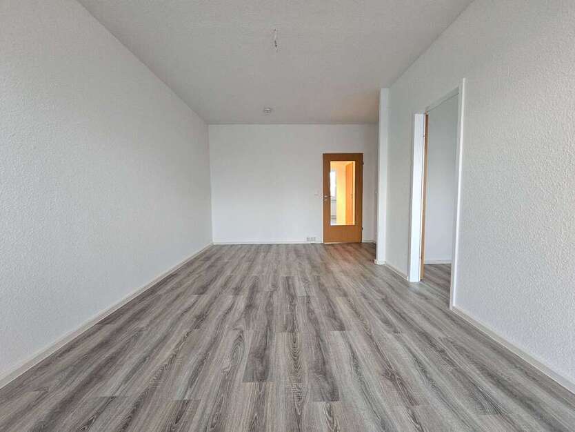 Wohnung zum Mieten in Chemnitz 303 € 55 m²