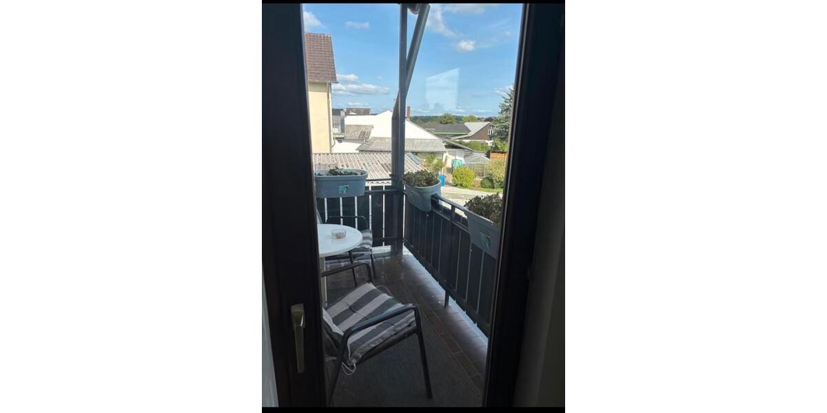 Einfamilienhaus Euskirchen Dom-Esch - 299.000&euro; | Angebot:25637238