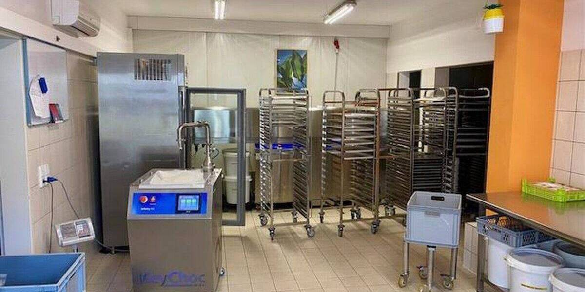 Mehrfamilienhaus, Wohnhaus Luckau Zöllmersdorf - 3 Zimmer, 900 m&sup2;, 789.000&euro; | Angebot:26932673