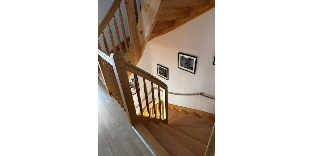 Doppelhaushälfte Höhenkirchen-Siegertsbrunn Siegertsbrunn - 5 Zimmer, 140 m&sup2;, 1.315.000&euro; | Angebot:26117613