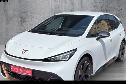 Cupra Born 24.950 km 32.450 &euro; Gunzenhausen 91710