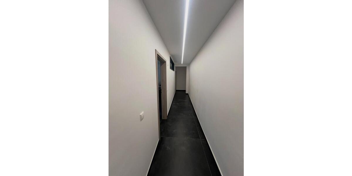 Einfamilienhaus Tuttlingen - 7 Zimmer, 260 m&sup2;, 910.000&euro; | Angebot:26777188