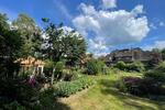 Einfamilienhaus Hagen im Bremischen - 9 Zimmer, 300 m&sup2;, 600.000&euro; | Angebot:26536539