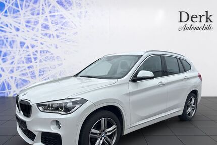 BMW X1 97.900 km 17.945 &euro; Burglengenfeld 93133