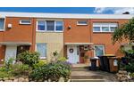 Reihenhaus Lauenburg/Elbe Elbe - 4 Zimmer, 87 m&sup2;, 1.180&euro; | Angebot:26679773