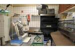 Gewerbeobjekt Prüm - 4 Zimmer, 250.000&euro; | Angebot:26154065