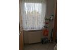 Erdgeschoßwohnung Torgelow - 2 Zimmer, 41 m&sup2;, 264&euro; | Angebot:26236690