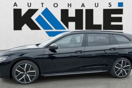 VW Passat 5.000 km 69.930 &euro; Hannover 30419