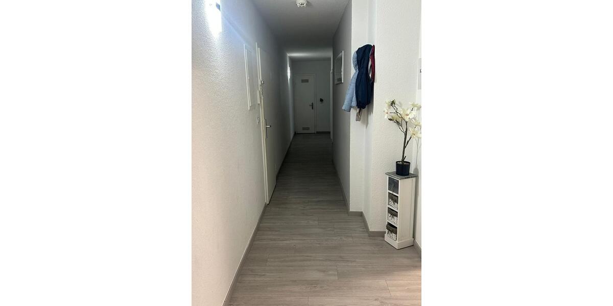 Erdgeschoßwohnung Kaiserslautern Einsiedlerhof - 3 Zimmer, 86 m&sup2;, 185.000&euro; | Angebot:25174754