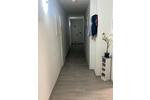 Erdgeschoßwohnung Kaiserslautern Einsiedlerhof - 3 Zimmer, 86 m&sup2;, 185.000&euro; | Angebot:25174754