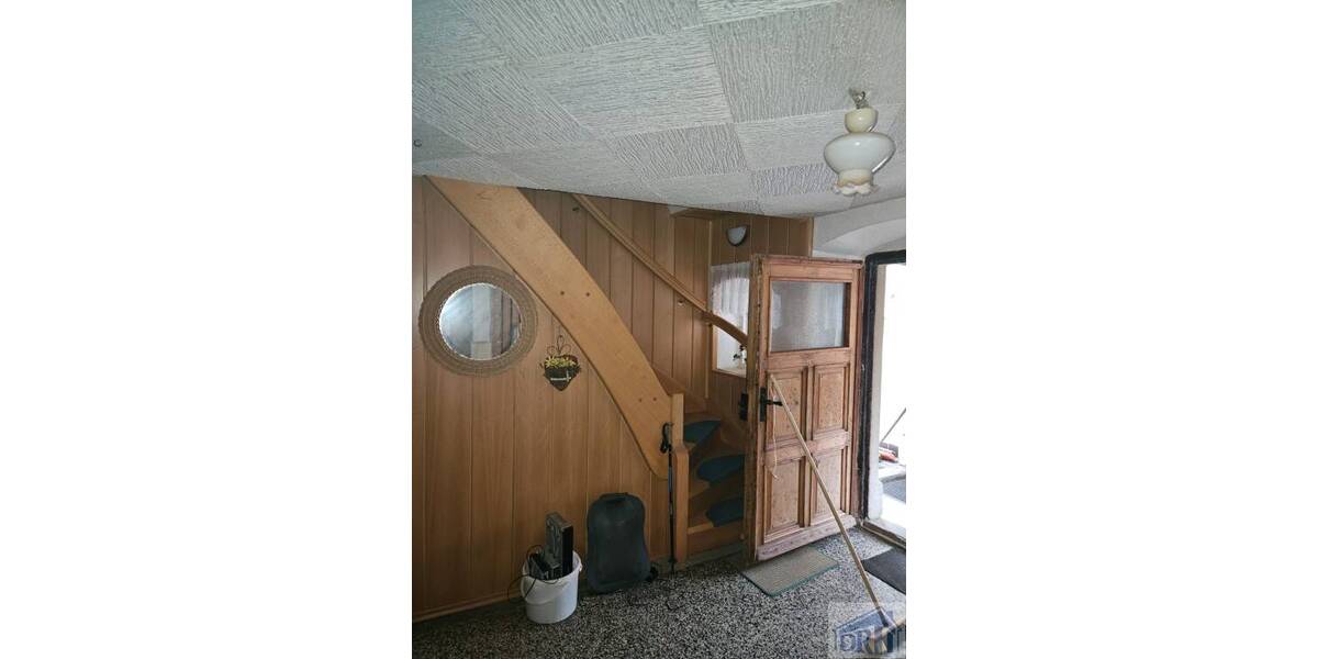 Einfamilienhaus Mittelherwigsdorf Oberseifersdorf - 7 Zimmer, 180 m&sup2;, 85.000&euro; | Angebot:25693013
