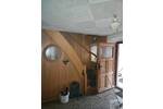 Einfamilienhaus Mittelherwigsdorf Oberseifersdorf - 7 Zimmer, 180 m&sup2;, 85.000&euro; | Angebot:25693013