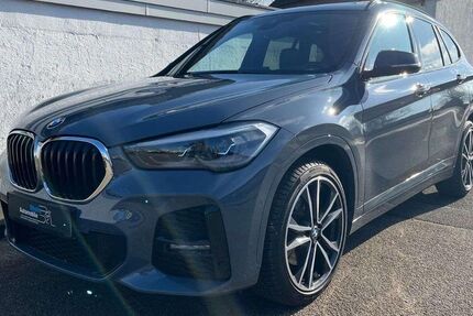 BMW X1 185.940 km 19.900 &euro; Erftstadt 50374