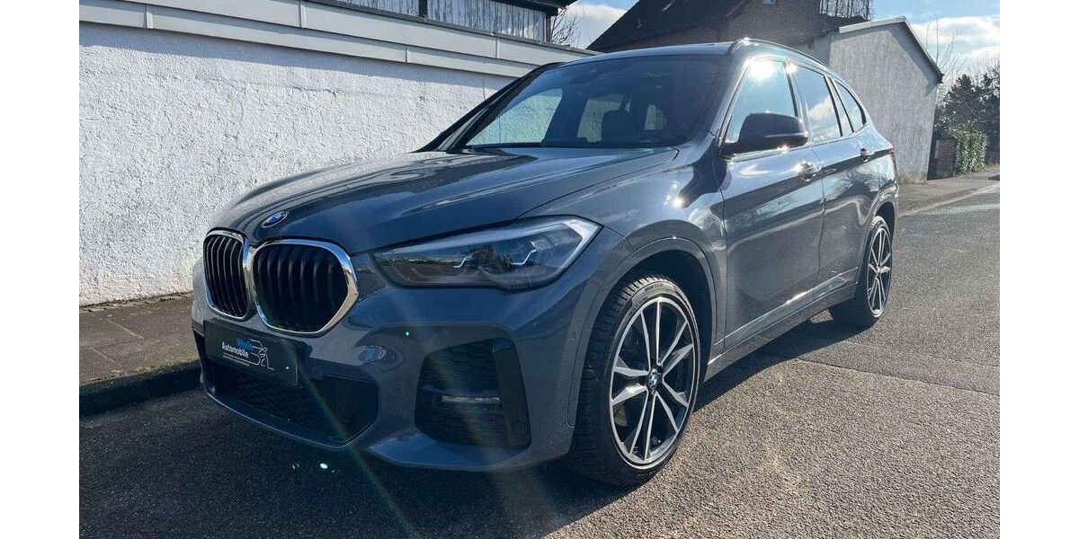 BMW X1 185.940 km 19.900 &euro; Erftstadt 50374