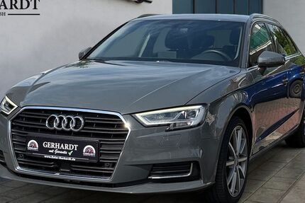 Audi A3 89.947 km 21.980 &euro; Bad Soden-Salmünster 63628