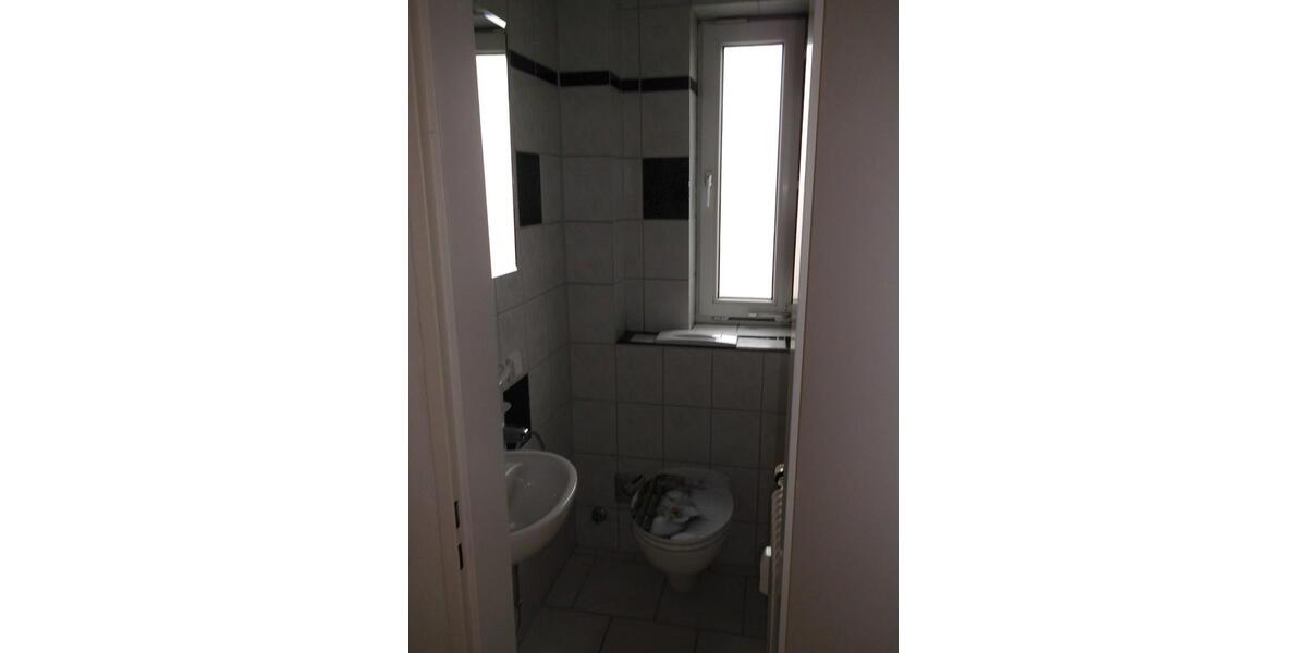 Etagenwohnung Bad Hersfeld - 3.5 Zimmer, 89 m&sup2;, 198.000&euro; | Angebot:26885815