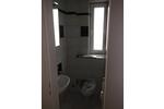 Etagenwohnung Bad Hersfeld - 3.5 Zimmer, 89 m&sup2;, 198.000&euro; | Angebot:26885815
