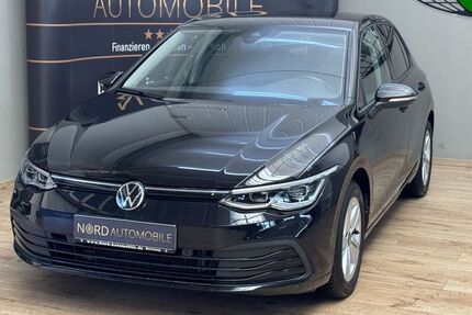 VW Golf 47.718 km 19.490 &euro; Rastede/ Wahnbek 26180