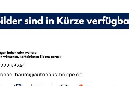 VW Golf 68.784 km 33.480 &euro; Ganderkesee 27777