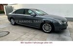Audi A8 4.2 TDI clean diesel L quattro 189.000 km 24.900 &euro; Troisdorf 53844