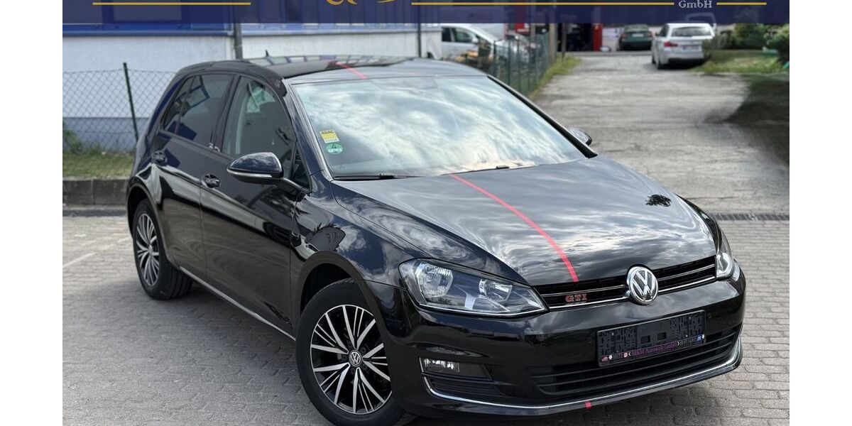 VW Golf 192.900 km 9.450 &euro; Dietzenbach 63128