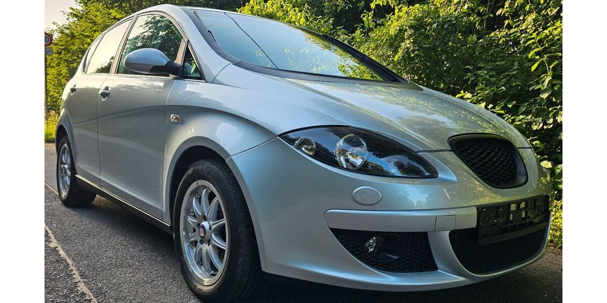 Seat Altea 189.600 km 1.700 &euro; Ottweiler 66564