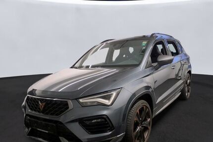 Cupra Ateca 81.700 km 26.990 &euro; Rastede/ Wahnbek 26180