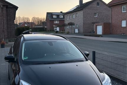 Ford Focus 135.000 km 4.900 &euro; Herzebrock-Clarholz 33442