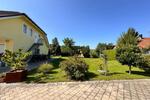 Einfamilienhaus Scheyern - 16 Zimmer, 610 m&sup2;, 3.700.000&euro; | Angebot:25988726