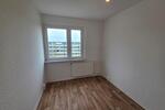 Dachgeschoßwohnung Rüdersdorf bei Berlin - 3 Zimmer, 59 m&sup2;, 595&euro; | Angebot:26235657