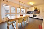 Etagenwohnung Steinfeld (Oldenburg) - 4 Zimmer, 110 m&sup2;, 890&euro; | Angebot:25178711