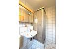 Etagenwohnung Neustadt an der Aisch Neustadt - 2 Zimmer, 40 m&sup2;, 129.000&euro; | Angebot:26930501