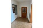 Mehrfamilienhaus, Wohnhaus Petersberg OT Gutenberg Gutenberg - 1 Zimmer, 240 m&sup2;, 120.000&euro; | Angebot:25773618