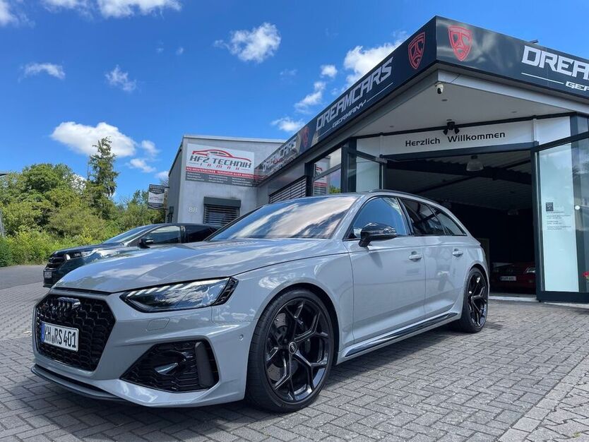 RS4