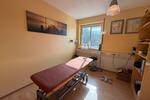 Gewerbeobjekt Solms - 1.050&euro; | Angebot:25979356