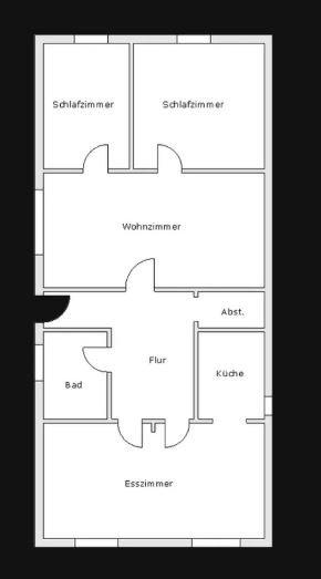 Einfamilienhaus Lampertheim - 6 Zimmer, 217 m&sup2;, 790.000&euro; | Angebot:26954709