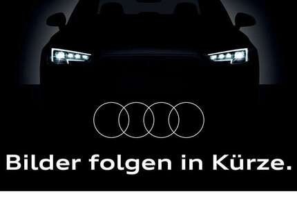 Audi A5 95.340 km 38.930 &euro; Osnabrück 49080