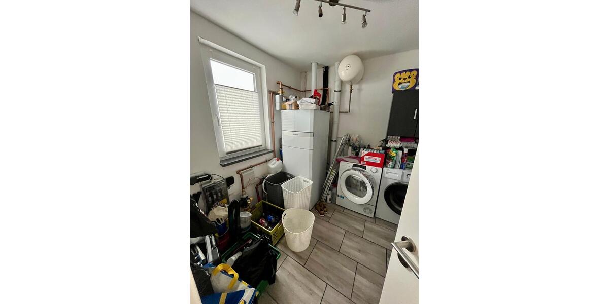 Einfamilienhaus Am Ettersberg - 4 Zimmer, 105 m&sup2;, 309.000&euro; | Angebot:26346604