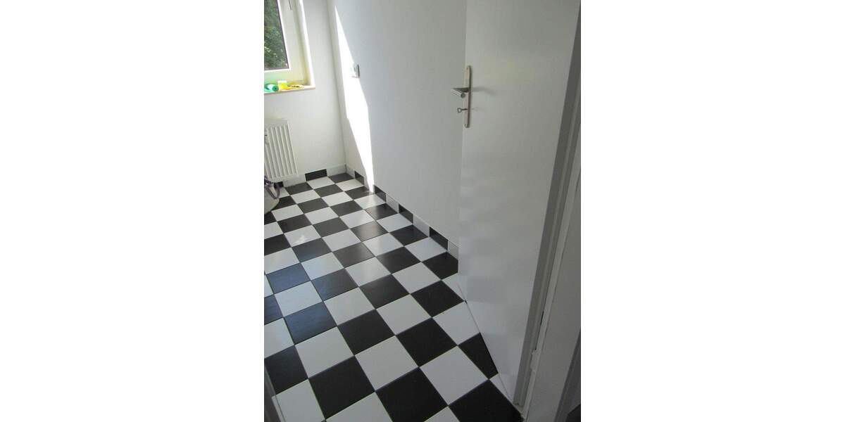 Etagenwohnung Alfter / Bonn Oedekoven - 2 Zimmer, 57 m&sup2;, 239.000&euro; | Angebot:25897493