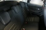 Dacia Duster SCe 115 2WD Prestige 98.743 km 10.980 &euro; Euskirchen 53881