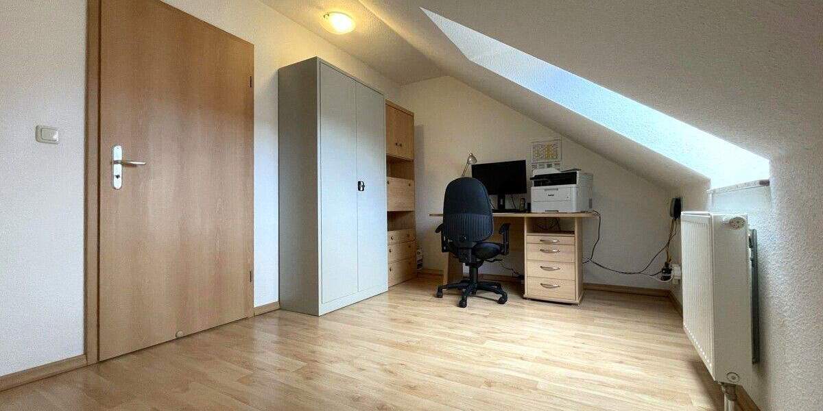 Reihenmittelhaus Hamburg / Groß-Flottbek Bahrenfeld - 6 Zimmer, 125 m&sup2;, 895.000&euro; | Angebot:25610022