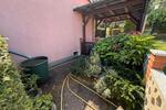 Bungalow Märkische Heide - 3 Zimmer, 34 m&sup2;, 110.000&euro; | Angebot:27132569